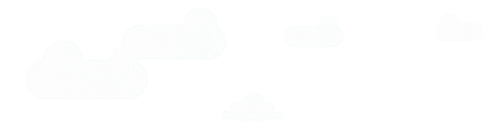 clouds